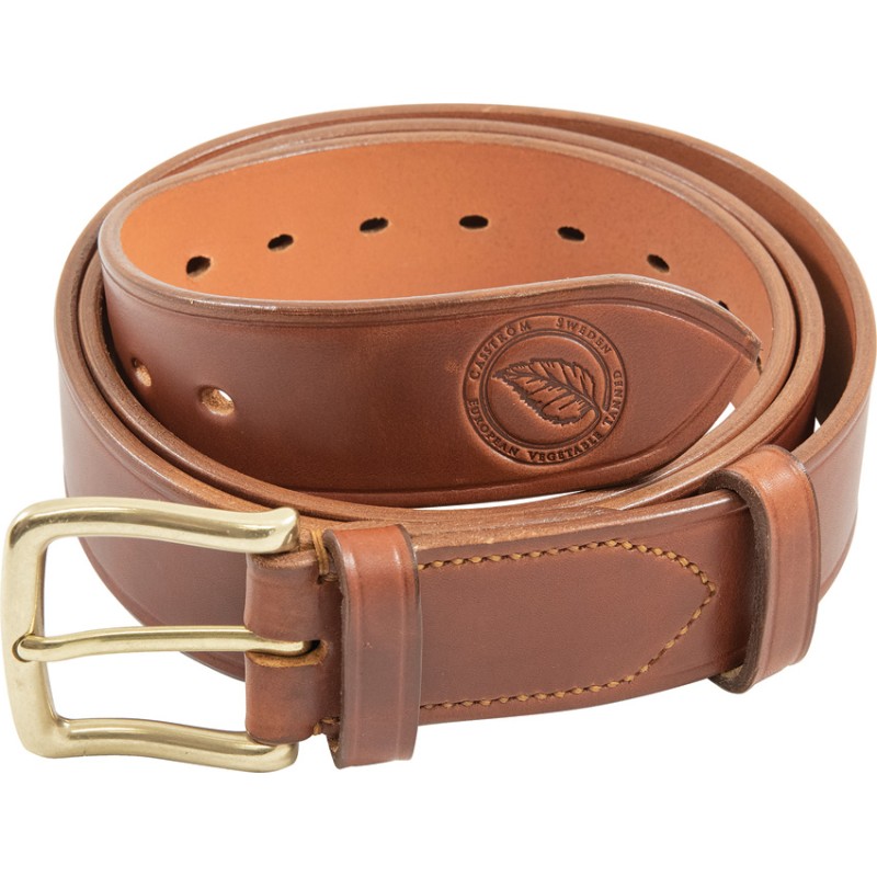 Swedish Forest Belt S-XL