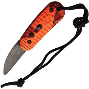 Auto CKC Series Button Lock