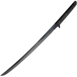 Survival Wakizashi