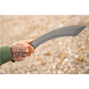 A-Klub Machete