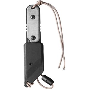 ALRTXL-03 TP Fixed Blade