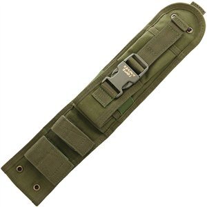 Apache Dawn Rockies Edition