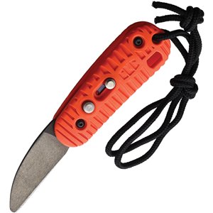 Auto CKC Series Button Lock