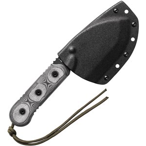 American Trail Master