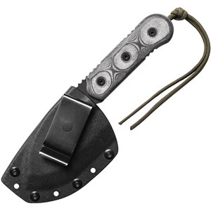 American Trail Master