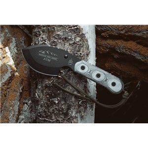 American Trail Master