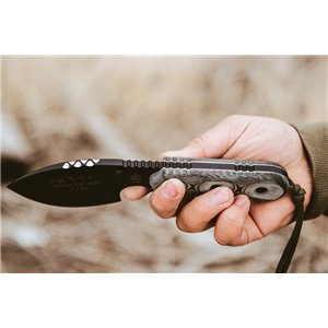 American Trail Master