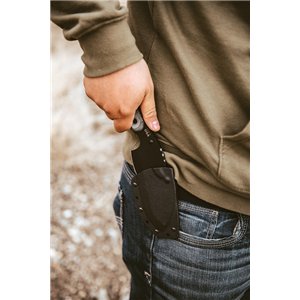 American Trail Master