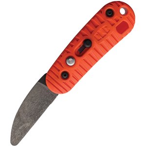 Auto CKC Series Button Lock