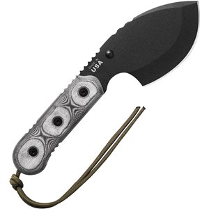 American Trail Master