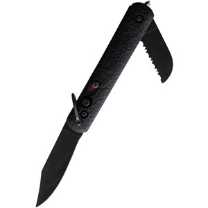 Auto Law Enforcement