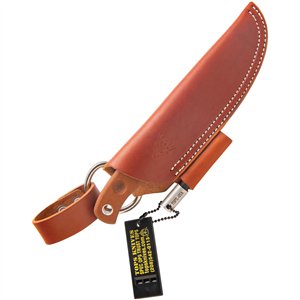 Baja 4.5 Reserve Edition