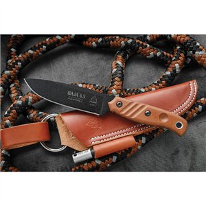 Baja 4.5 Reserve Edition