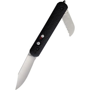 Auto Law Enforcement