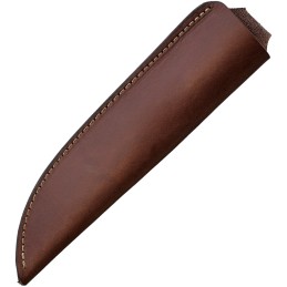 PKS BH Sheath