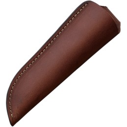 PKS SC Sheath