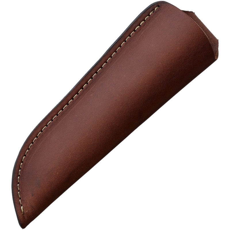 PKS SC Sheath