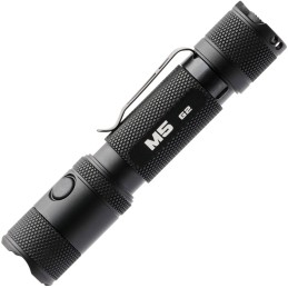 M5 G3 Flashlight