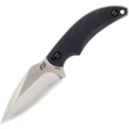 Adder Fixed Blade