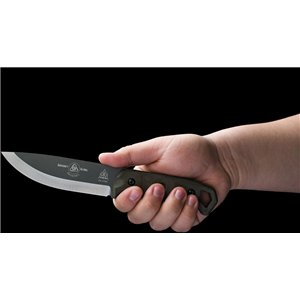 Brakimo Fixed Blade Green