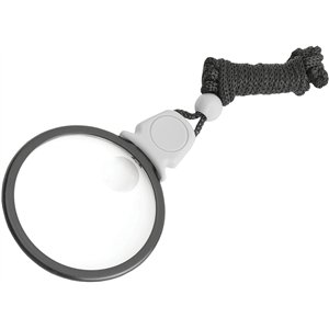 MagniLook Pendant Magnifier