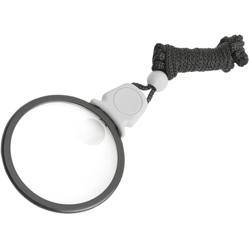 MagniLook Pendant Magnifier