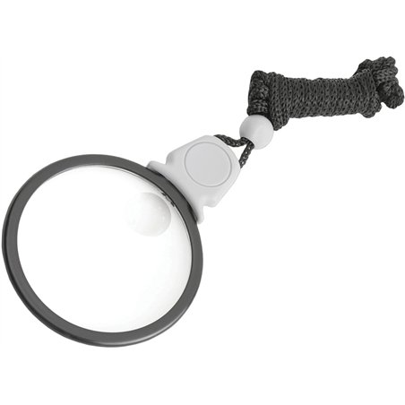 MagniLook Pendant Magnifier