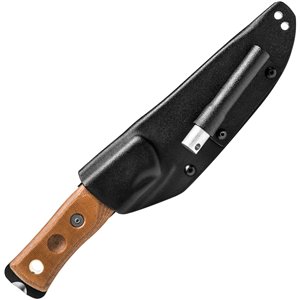 Fieldcraft BOB Hunter