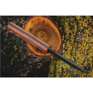 Fieldcraft BOB Hunter