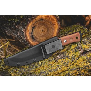 Fieldcraft BOB Hunter