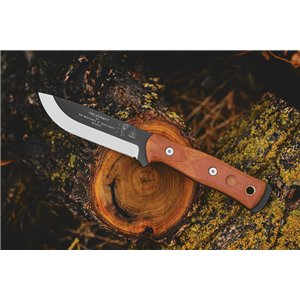 Fieldcraft BOB Hunter