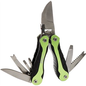 Gardener's Multi-Tool