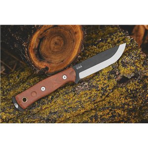 Fieldcraft BOB Hunter