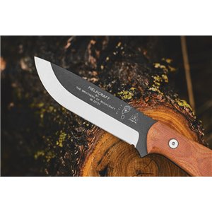 Fieldcraft BOB Hunter