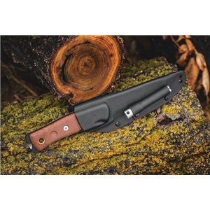 Fieldcraft BOB Hunter