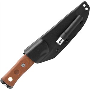 Fieldcraft BOB Hunter