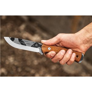 Fieldcraft BOB Hunter