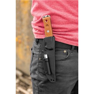 Fieldcraft BOB Hunter