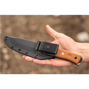 Fieldcraft BOB Hunter