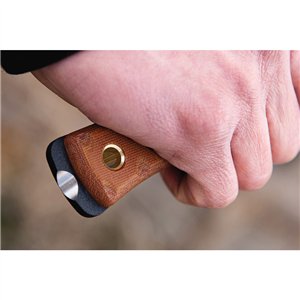 Fieldcraft BOB Hunter RM