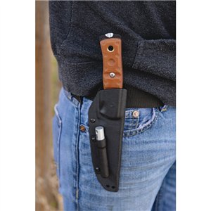 Fieldcraft BOB Hunter RM