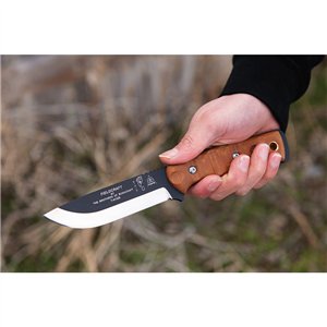 Fieldcraft BOB Hunter RM