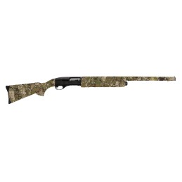 Vanish 452 Protective Camo Wrap  For ShotgunRifleBowCrossbow Veil Terrain PolyesterSpandex 15 Long