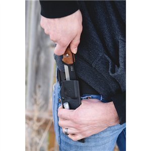 Fieldcraft BOB Hunter RM