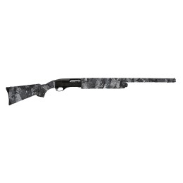 Vanish 453 Protective Camo Wrap  For ShotgunRifleBowCrossbow Veil Digi Camo PolyesterSpandex 15 Long