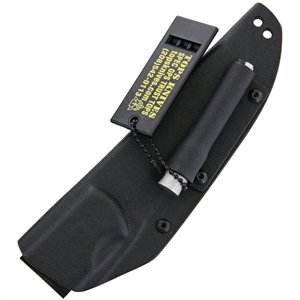 Fieldcraft BOB Hunter