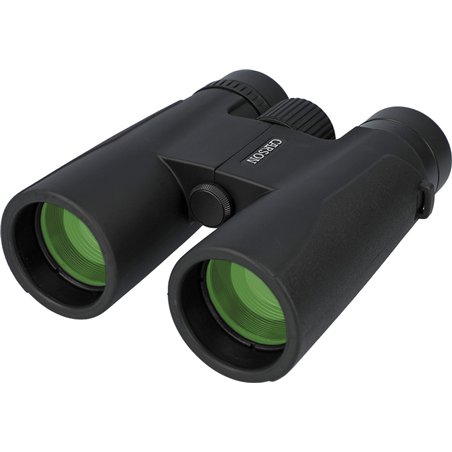 Makalu 10x42 Lt Wt Binoculars