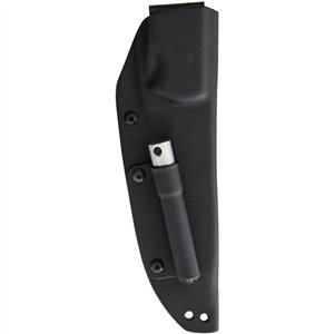 Fieldcraft BOB Hunter Red