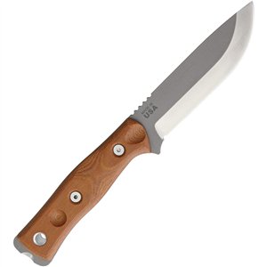 Fieldcraft BOB Hunter Tan