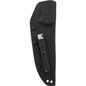 BOB Hunter Red And Black